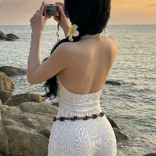 Guest_amberlyfairy