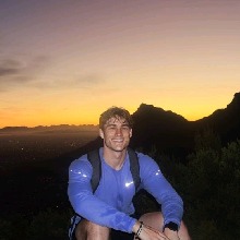 Guest_Luke893111