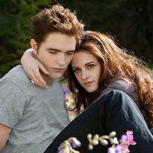 Guest_BellaJamesCullen2