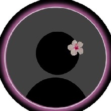 Guest_Senhoritalove
