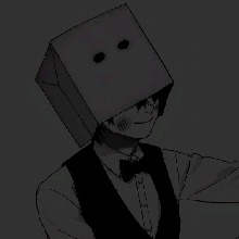Guest_Alejandro55480