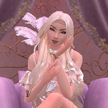 Guest_Lua530