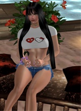 Guest_BOLZANI418699