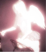 Guest_evaangel