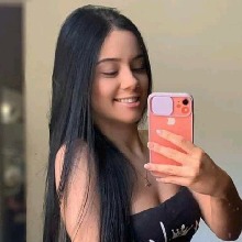 Guest_Nataly789882