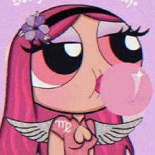 Guest_unicornphthalogr8911
