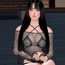 Guest_SanyEasy