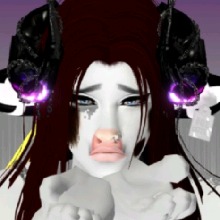 Guest_Darkness8882