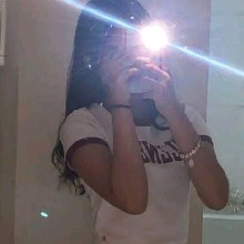 Guest_Dudinha181