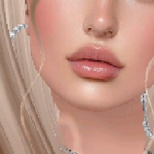 Guest_Mary596175