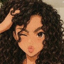 Guest_Sarahmah