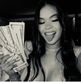Guest_heloisamoraess