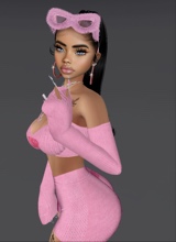 Guest_anna460312