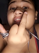 Guest_NiydaBratt2