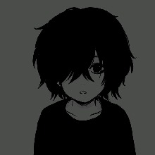 Guest_Sam952628