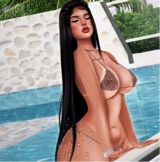 Guest_anabueeno