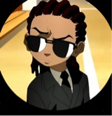 Guest_Rican27