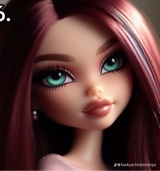 Guest_Malie37