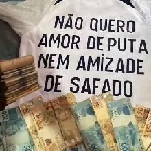 Guest_Menotralha0031