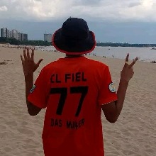 Guest_Menotralha0031