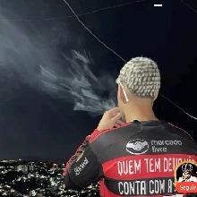 Guest_Menotralha0031