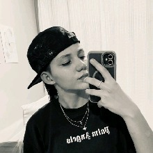 Guest_Julia878691