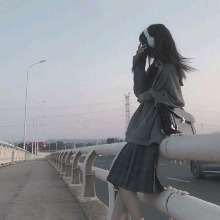 Guest_Kurumi37