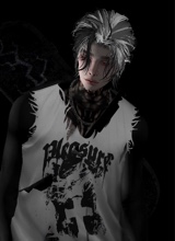Guest_ESPIAN