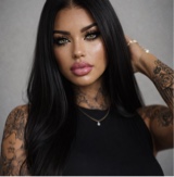 lana40807