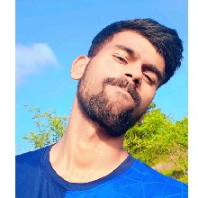 Guest_Ronnie392732