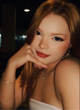 Guest_lolopink