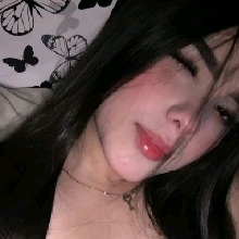 Guest_Miaa5671
