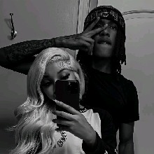 Guest_Drenchmula12
