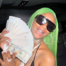 Guest_Drenchmula12