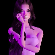 Guest_mula535045