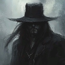 Guest_Reidrik