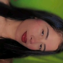 Guest_NaianeCost