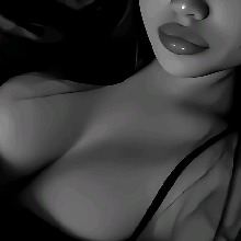 Guest_s669532