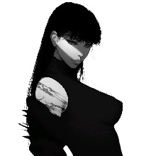 Guest_Millyaboaa