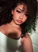 Guest_monique731944