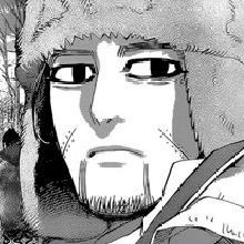 Kaeyn