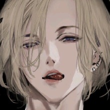 Kaeyn