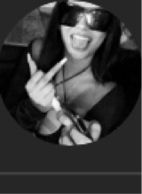 Guest_Gabyy136770