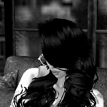 Guest_Janiyah234214