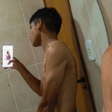 Guest_Henri213