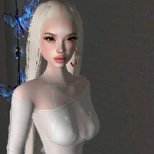 Guest_Mili444