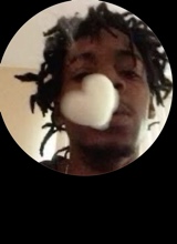 Guest_Von342391