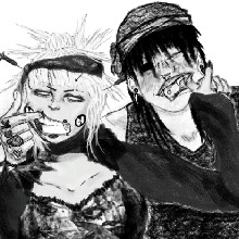 Guest_Ryo707786