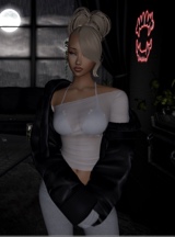 Guest_vldemrt