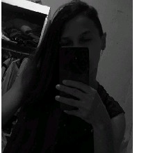 Guest_Liah713472